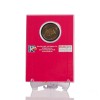 Winx Flora Coin Card Dikey CCWINX06